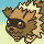 Zigzagoon