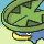 Lotad