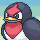Taillow