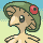 Breloom