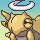 Shedinja