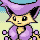 Delcatty