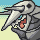 Aggron