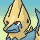 Manectric