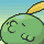 Gulpin