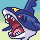 Sharpedo