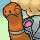 Torkoal