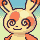 Spoink