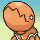 Trapinch