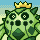 Cacnea