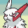 Zangoose