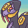 Seviper