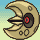 Lunatone