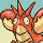 Corphish
