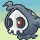 Duskull