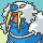 Walrein