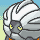Shelgon