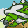 Torterra