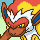 Infernape