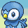 Piplup