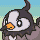 Starly