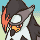 Staraptor