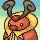 Kricketot