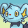 Shinx