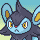 Luxio