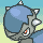 Cranidos