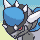 Rampardos