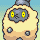 Burmy