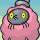 Burmy