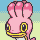 Corsola