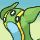Gastrodon