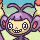 Ambipom