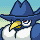 Honchkrow