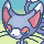 Glameow