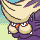 Skuntank