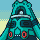 Bronzong