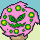Spiritomb