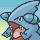 Gible
