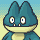 Munchlax