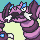 Drapion