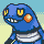 Croagunk