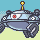 Magnezone