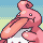 Lickylicky