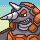 Rhyperior