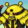 Electivire