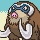 Mamoswine